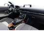 Mazda MX-30 e-SkyActiv EV 145 Makoto 36 kWh | Half LEDER | KEYLESS