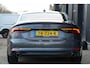 Audi A5 20TFSI Sportback 2.0 TFSI MHEV Sport 3x S-line Edition LED/SPORT CHASSIS/DYNAMISCH KNIPP/MMI PLUS