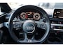 Audi A5 20TFSI Sportback 2.0 TFSI MHEV Sport 3x S-line Edition LED/SPORT CHASSIS/DYNAMISCH KNIPP/MMI PLUS