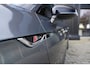Audi A5 20TFSI Sportback 2.0 TFSI MHEV Sport 3x S-line Edition LED/SPORT CHASSIS/DYNAMISCH KNIPP/MMI PLUS