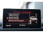 Audi A5 20TFSI Sportback 2.0 TFSI MHEV Sport 3x S-line Edition LED/SPORT CHASSIS/DYNAMISCH KNIPP/MMI PLUS