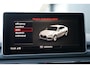 Audi A5 20TFSI Sportback 2.0 TFSI MHEV Sport 3x S-line Edition LED/SPORT CHASSIS/DYNAMISCH KNIPP/MMI PLUS