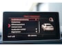 Audi A5 20TFSI Sportback 2.0 TFSI MHEV Sport 3x S-line Edition LED/SPORT CHASSIS/DYNAMISCH KNIPP/MMI PLUS