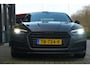 Audi A5 20TFSI Sportback 2.0 TFSI MHEV Sport 3x S-line Edition LED/SPORT CHASSIS/DYNAMISCH KNIPP/MMI PLUS