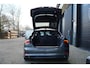 Audi A5 20TFSI Sportback 2.0 TFSI MHEV Sport 3x S-line Edition LED/SPORT CHASSIS/DYNAMISCH KNIPP/MMI PLUS