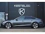 Audi A5 20TFSI Sportback 2.0 TFSI MHEV Sport 3x S-line Edition LED/SPORT CHASSIS/DYNAMISCH KNIPP/MMI PLUS