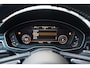 Audi A5 20TFSI Sportback 2.0 TFSI MHEV Sport 3x S-line Edition LED/SPORT CHASSIS/DYNAMISCH KNIPP/MMI PLUS