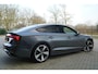 Audi A5 20TFSI Sportback 2.0 TFSI MHEV Sport 3x S-line Edition LED/SPORT CHASSIS/DYNAMISCH KNIPP/MMI PLUS