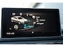 Audi A5 20TFSI Sportback 2.0 TFSI MHEV Sport 3x S-line Edition LED/SPORT CHASSIS/DYNAMISCH KNIPP/MMI PLUS