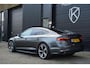 Audi A5 20TFSI Sportback 2.0 TFSI MHEV Sport 3x S-line Edition LED/SPORT CHASSIS/DYNAMISCH KNIPP/MMI PLUS