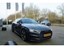 Audi A5 20TFSI Sportback 2.0 TFSI MHEV Sport 3x S-line Edition LED/SPORT CHASSIS/DYNAMISCH KNIPP/MMI PLUS