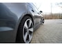 Audi A5 20TFSI Sportback 2.0 TFSI MHEV Sport 3x S-line Edition LED/SPORT CHASSIS/DYNAMISCH KNIPP/MMI PLUS