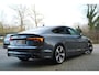 Audi A5 20TFSI Sportback 2.0 TFSI MHEV Sport 3x S-line Edition LED/SPORT CHASSIS/DYNAMISCH KNIPP/MMI PLUS