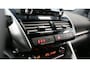 Mitsubishi Eclipse Cross 2.4 PHEV Executive | Cruise adaptief | 360 Camera