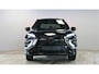 Mitsubishi Eclipse Cross 2.4 PHEV Executive | Cruise adaptief | 360 Camera