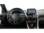 Mitsubishi Eclipse Cross 2.4 PHEV Executive | Cruise adaptief | 360 Camera