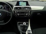 BMW 1-Serie 116i Sport /// Pearl / Pano-Dak / Dealer-Oh