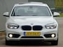 BMW 1-Serie 116i Sport /// Pearl / Pano-Dak / Dealer-Oh