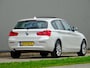 BMW 1-Serie 116i Sport /// Pearl / Pano-Dak / Dealer-Oh