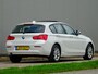BMW 1-Serie 116i Sport /// Pearl / Pano-Dak / Dealer-Oh