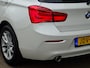 BMW 1-Serie 116i Sport /// Pearl / Pano-Dak / Dealer-Oh