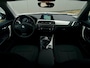 BMW 1-Serie 116i Sport /// Pearl / Pano-Dak / Dealer-Oh