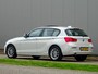 BMW 1-Serie 116i Sport /// Pearl / Pano-Dak / Dealer-Oh