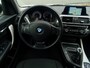 BMW 1-Serie 116i Sport /// Pearl / Pano-Dak / Dealer-Oh