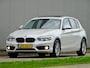 BMW 1-Serie 116i Sport /// Pearl / Pano-Dak / Dealer-Oh