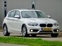 BMW 1-Serie 116i Sport /// Pearl / Pano-Dak / Dealer-Oh
