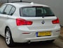 BMW 1-Serie 116i Sport /// Pearl / Pano-Dak / Dealer-Oh