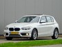 BMW 1-Serie 116i Sport /// Pearl / Pano-Dak / Dealer-Oh