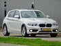 BMW 1-Serie 116i Sport /// Pearl / Pano-Dak / Dealer-Oh