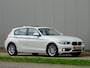 BMW 1-Serie 116i Sport /// Pearl / Pano-Dak / Dealer-Oh