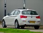 BMW 1-Serie 116i Sport /// Pearl / Pano-Dak / Dealer-Oh
