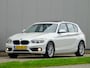 BMW 1-Serie 116i Sport /// Pearl / Pano-Dak / Dealer-Oh