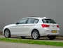 BMW 1-Serie 116i Sport /// Pearl / Pano-Dak / Dealer-Oh