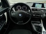 BMW 1-Serie 116i Sport /// Pearl / Pano-Dak / Dealer-Oh
