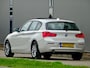 BMW 1-Serie 116i Sport /// Pearl / Pano-Dak / Dealer-Oh