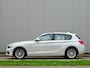 BMW 1-Serie 116i Sport /// Pearl / Pano-Dak / Dealer-Oh