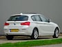 BMW 1-Serie 116i Sport /// Pearl / Pano-Dak / Dealer-Oh