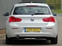 BMW 1-Serie 116i Sport /// Pearl / Pano-Dak / Dealer-Oh