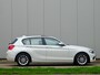 BMW 1-Serie 116i Sport /// Pearl / Pano-Dak / Dealer-Oh
