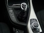 BMW 1-Serie 116i Sport /// Pearl / Pano-Dak / Dealer-Oh