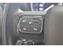 Citroën C3 Aircross 1.2 PureTech S&S Feel // NAVI // CARPLAY // TREKHAAK // 106.000 km // CLIMA // CRUISE //
