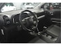 Citroën C3 Aircross 1.2 PureTech S&S Feel // NAVI // CARPLAY // TREKHAAK // 106.000 km // CLIMA // CRUISE //