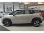 Citroën C3 Aircross 1.2 PureTech S&S Feel // NAVI // CARPLAY // TREKHAAK // 106.000 km // CLIMA // CRUISE //