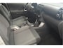 Citroën C3 Aircross 1.2 PureTech S&S Feel // NAVI // CARPLAY // TREKHAAK // 106.000 km // CLIMA // CRUISE //