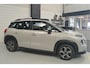 Citroën C3 Aircross 1.2 PureTech S&S Feel // NAVI // CARPLAY // TREKHAAK // 106.000 km // CLIMA // CRUISE //