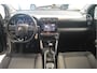 Citroën C3 Aircross 1.2 PureTech S&S Feel // NAVI // CARPLAY // TREKHAAK // 106.000 km // CLIMA // CRUISE //